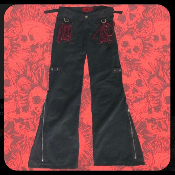 Meet your Posher, Lisa - Picture 2 of 10